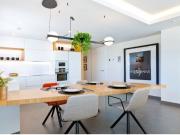 Apartamento en Venta en Benitachell, Alicante