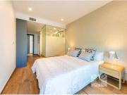 Apartamento en Venta en Benitachell, Alicante
