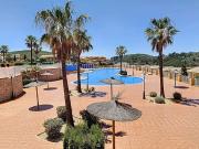 Apartamento en venta en Benitachell / Benitatxell,...