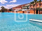 Apartamento en venta en Benitachell / Benitatxell,...