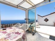 Apartamento en venta en Benitachell / Benitatxell,...