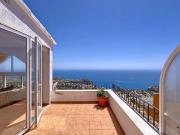 Apartamento en venta en Benitachell / Benitatxell,...