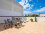 Apartamento en venta en Benitachell / Benitatxell,...