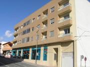 Apartamento en venta en Benitachell / Benitatxell,...