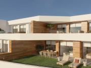 Apartamento en venta en Benitachell, Costa Blanca