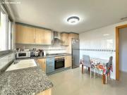 Apartamento en venta en Benitachell, costa blanca. SISK T495