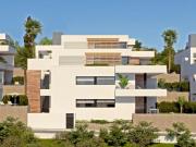 Apartamento en venta en Benitachell, Cumbre del Sol