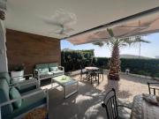 Apartamento en venta en Benitachell, Cumbre del Sol