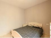 apartamento en Venta en Benitachell. FTBS T4389