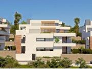 apartamento en Venta en Benitachell. IVMD T34