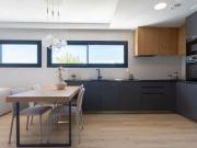 apartamento en Venta en Benitachell. LKPI T1361