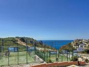 Apartamento en venta en Benitachell, Pueblo de la Paz