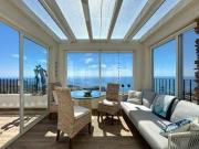 Apartamento en venta en Benitachell, Pueblo Panorama