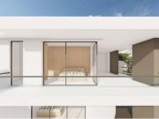 apartamento en Venta en Benitachell. SABN T434