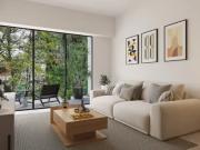 Apartamento en Venta en Benito Juárez, Ciudad de México...