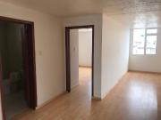 apartamento en venta en benjamín herrera. Cod V121133034