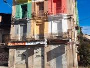 Apartamento en Venta en Berga