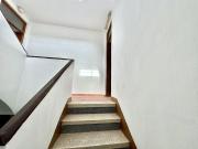 Apartamento en venta en Berja, Almería Costa Almería