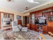 apartamento en Venta en Bermeo. QTOT T760