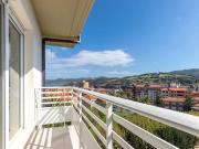 Apartamento en venta en Bermeo, Vizcaya Costa Vasca