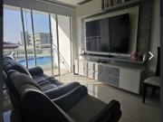 Apartamento en venta en Betania