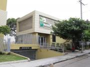 apartamento en venta en betania. Cod V102994