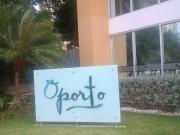 apartamento en venta en betania. Cod V7055602