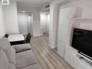 Apartamento en Venta en Beteró