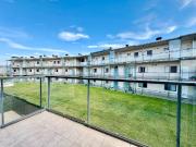 Apartamento en Venta en Betoño