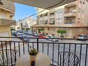 Apartamento en venta en Bigastro, Alicante