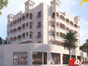 Apartamento en venta en Bigastro, Alicante