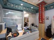 Apartamento en venta en Bilbao, Abandoibarra Guggenheim....