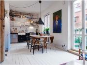 Apartamento en Venta en Bilbao Airport, Bizkaia