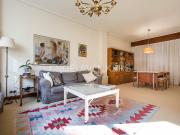 Apartamento en venta en Bilbao, Alhóndiga. Vivienda...