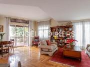 Piso en venta en Bilbao, Castaños Begoñaibarra. Lujo...