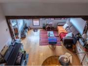 apartamento en Venta en Bilbao. QTOT T938