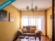 Apartamento en venta en Bilbao, Vizcaya