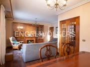 Piso en venta en Bilbao, Zona Indautxu. Vivienda...