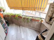 Apartamento en venta en Blanes, Centre Costa Brava....