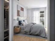 Apartamento en venta en Blanes, Centre Costa Brava. Piso...