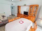 Apartamento en venta en Blanes, Centre Costa Brava. Piso...