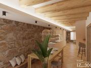 Apartamento en venta en Blanes, Centre Costa Brava....