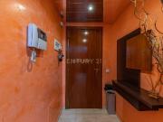 Apartamento en venta en Blanes, Els Pavos Costa Brava....