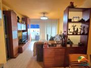 Apartamento en venta en Blanes, Els Pavos Costa Brava....