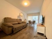 Apartamento en venta en Blanes, Els Pins Costa Brava....