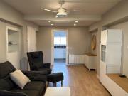 Apartamento en venta en Blanes, Els Pins Costa Brava....