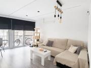 Apartamento en venta en Blanes, Girona Costa Brava