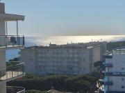 Apartamento en venta en Blanes, Girona Costa Brava