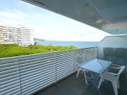 Apartamento en venta en Blanes, Girona Costa Brava