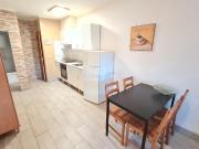 Apartamento en venta en Blanes, Mercat Mas Moixa Costa...